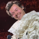 thetwo-headedcalf avatar