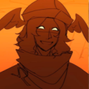 thetwobraincellsrlost avatar