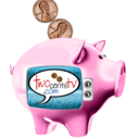 thetwocentscorp avatar