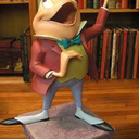 thetwofingerpoint avatar