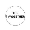 thetwogether avatar