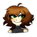 thetwomind avatar