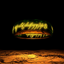 thetworiversofhobbiton-blog avatar