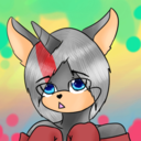 thetwotailfox avatar