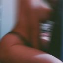 thetwotogetherforever avatar