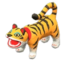 thetyger avatar