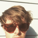 thetylerhayes avatar