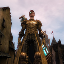 thetyrianinventor-blog avatar