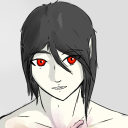 thetzimisceshapeshifter avatar