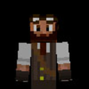 theubergeek-blog avatar