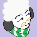 theubersheep avatar
