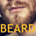 theubiquitousbeard avatar