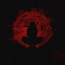 theuchihagirl avatar