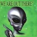 theufos51 avatar