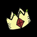 theugliestcrown avatar