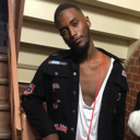 theuglyboybrand avatar