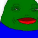 theuglyfuckling avatar