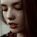 theuglygoddess avatar