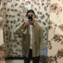 theuglygooseling avatar