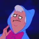 theuglykitten avatar