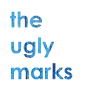 theuglymarks avatar