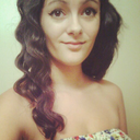 theuglypeoplestare avatar