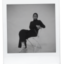 theuglyprettyyy avatar