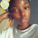 theuglysideof-belle avatar