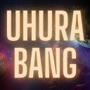 theuhurabang avatar