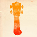 theukuleles-blog avatar