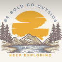 theultimate4x4 avatar