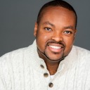 theultimate90 avatar