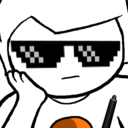 theultimateacronym avatar