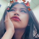 theultimatebadgirl avatar