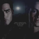 theultimatebromance avatar