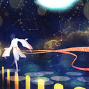 theultimateclosetotaku avatar