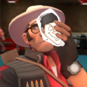 theultimateebil avatar