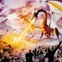 theultimateetc avatar