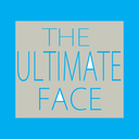 theultimateface avatar