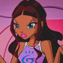 theultimatefairyprincess avatar