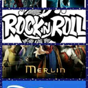 theultimatefangirlqueen avatar