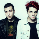 theultimatefrerardreclist avatar