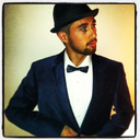 theultimategeekyfanboy avatar