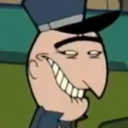 theultimategentelman avatar