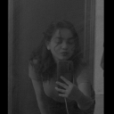 theultimategoodgirl avatar