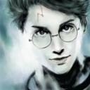 theultimateharrypotterblog avatar