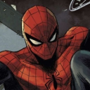 theultimatejoe avatar