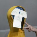 theultimateliveform avatar