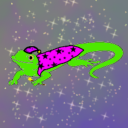 theultimatelizardwizard avatar