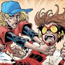 theultimatemrowka avatar